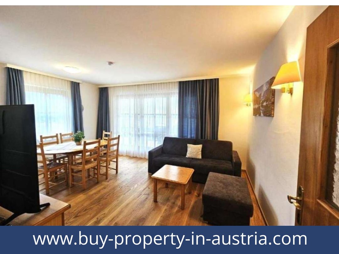 buy-property-in-austria-bad kleinkirchheim-9546-20251011081819-0034101004.jpg